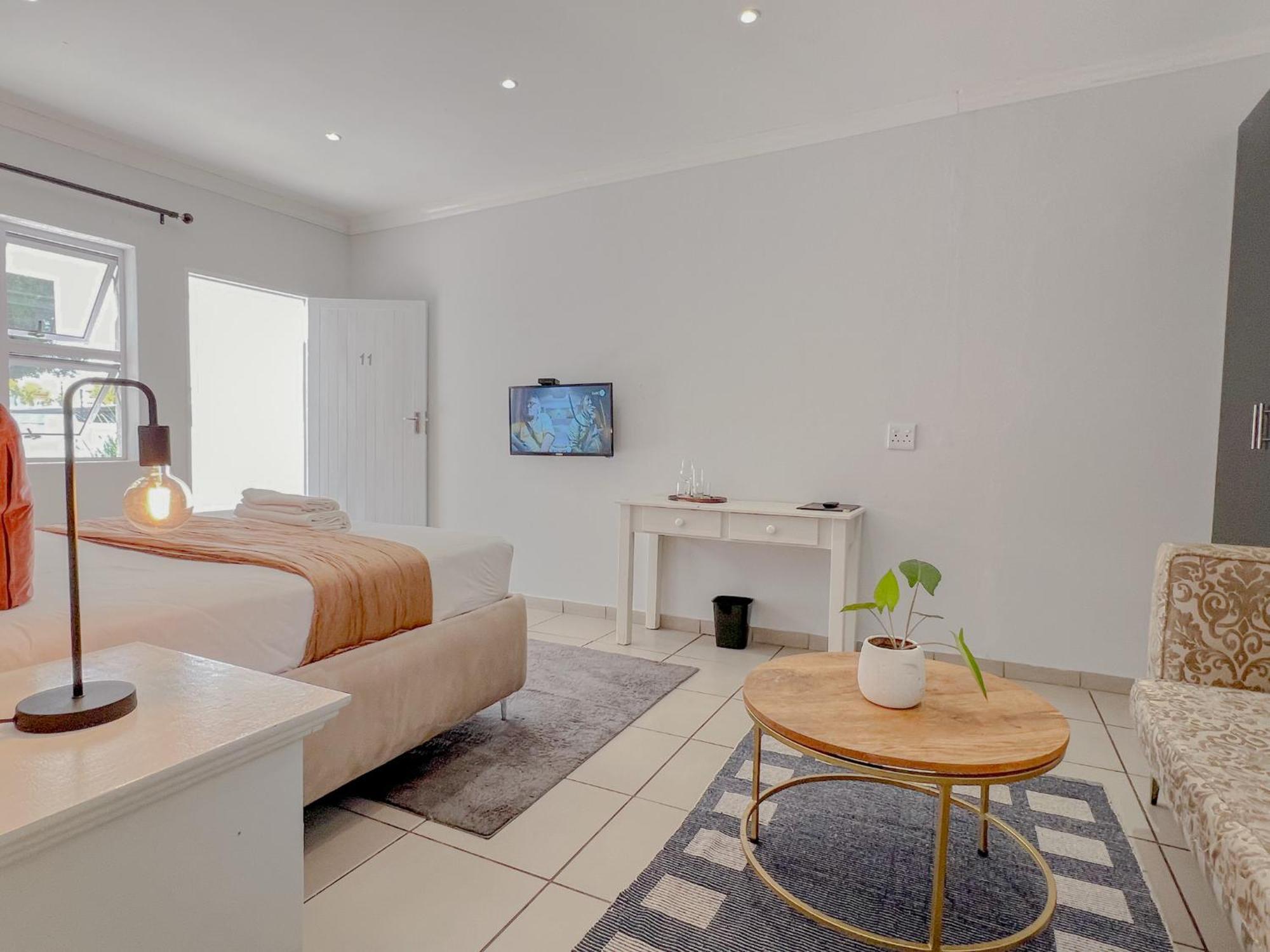 Amoris Guesthouse - In Brooklyn بريتوريا المظهر الخارجي الصورة