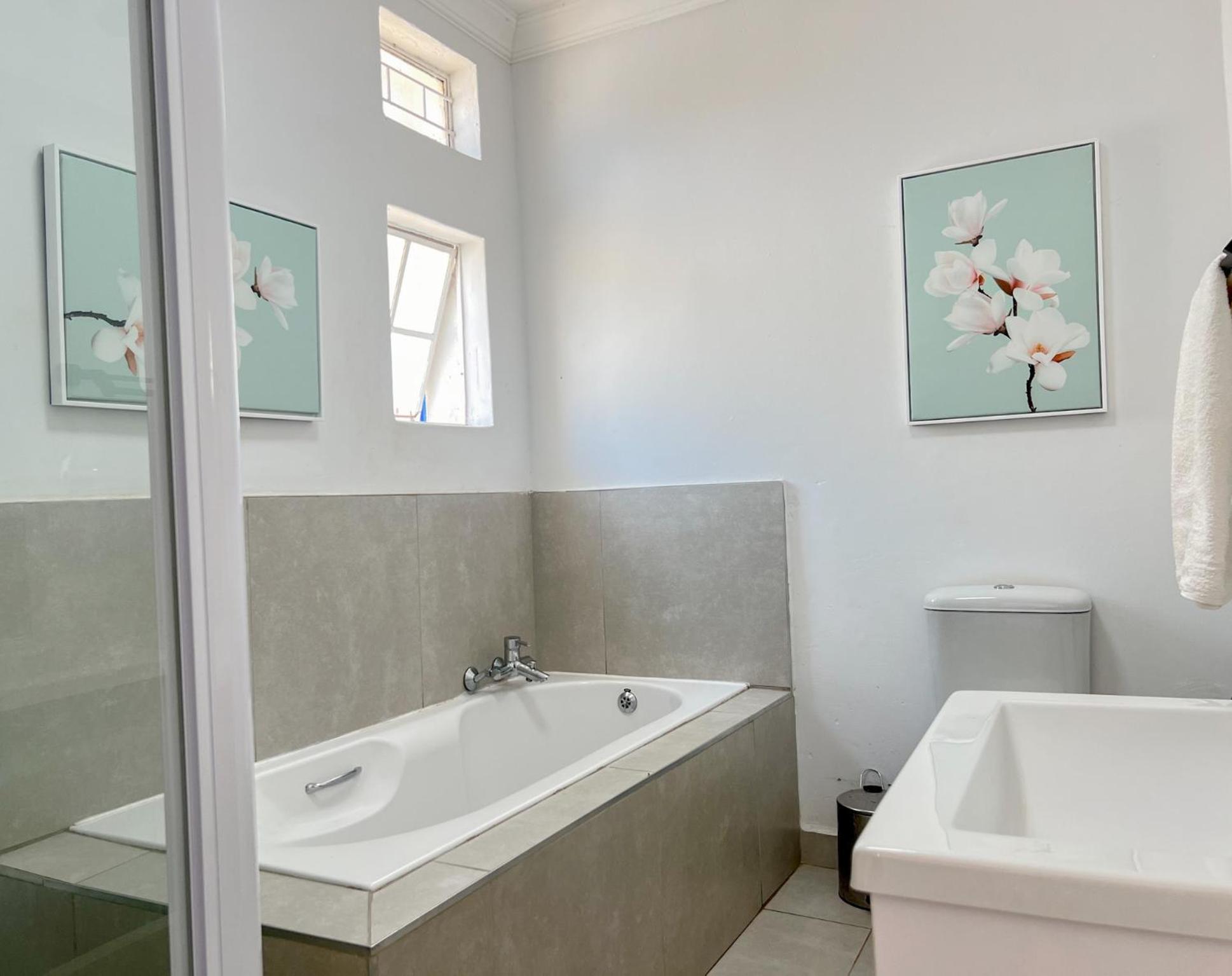 Amoris Guesthouse - In Brooklyn بريتوريا المظهر الخارجي الصورة